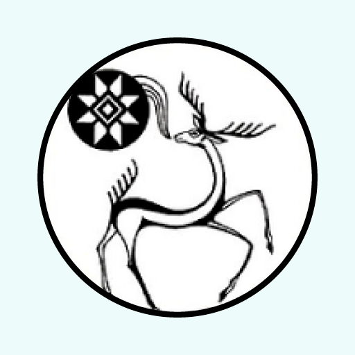 Centir Icon